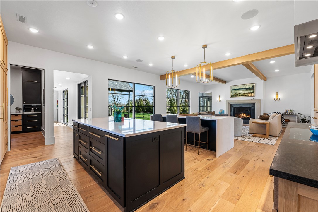 Spring Hill Add Bentonville - Residential