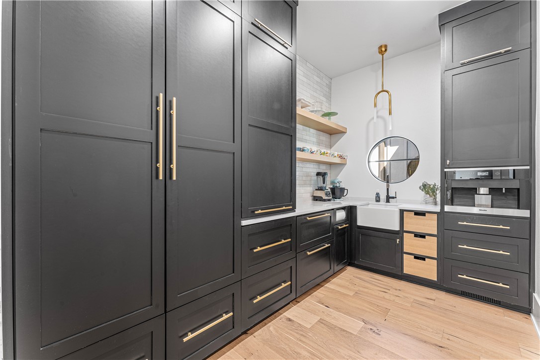 Spring Hill Add Bentonville - Residential