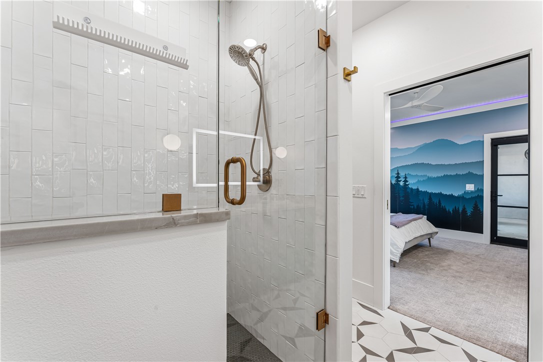 Spring Hill Add Bentonville - Residential