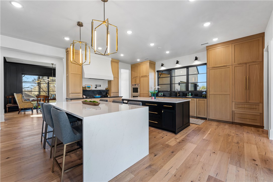 Spring Hill Add Bentonville - Residential