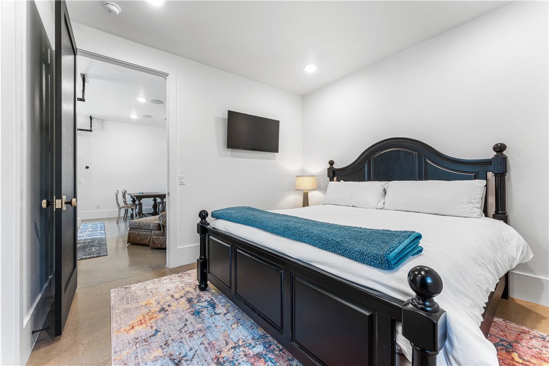 Spring Hill Add Bentonville - Residential