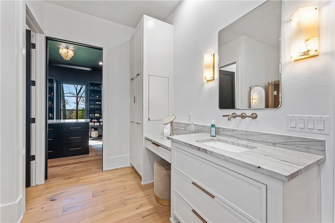 Spring Hill Add Bentonville - Residential