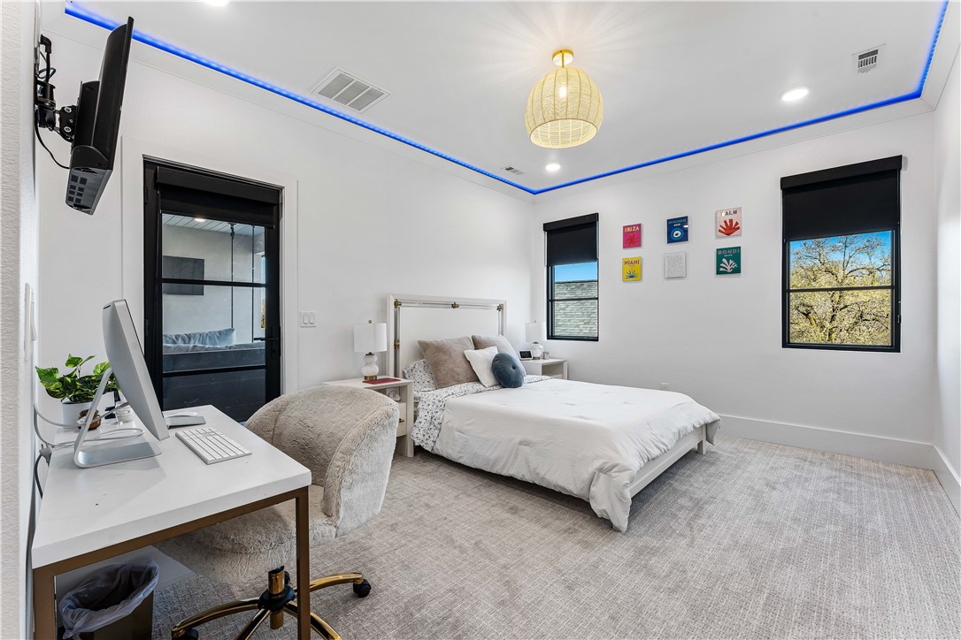 Spring Hill Add Bentonville - Residential