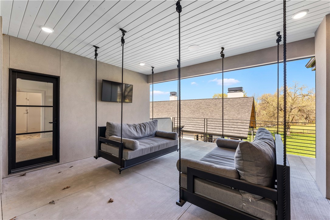 Spring Hill Add Bentonville - Residential