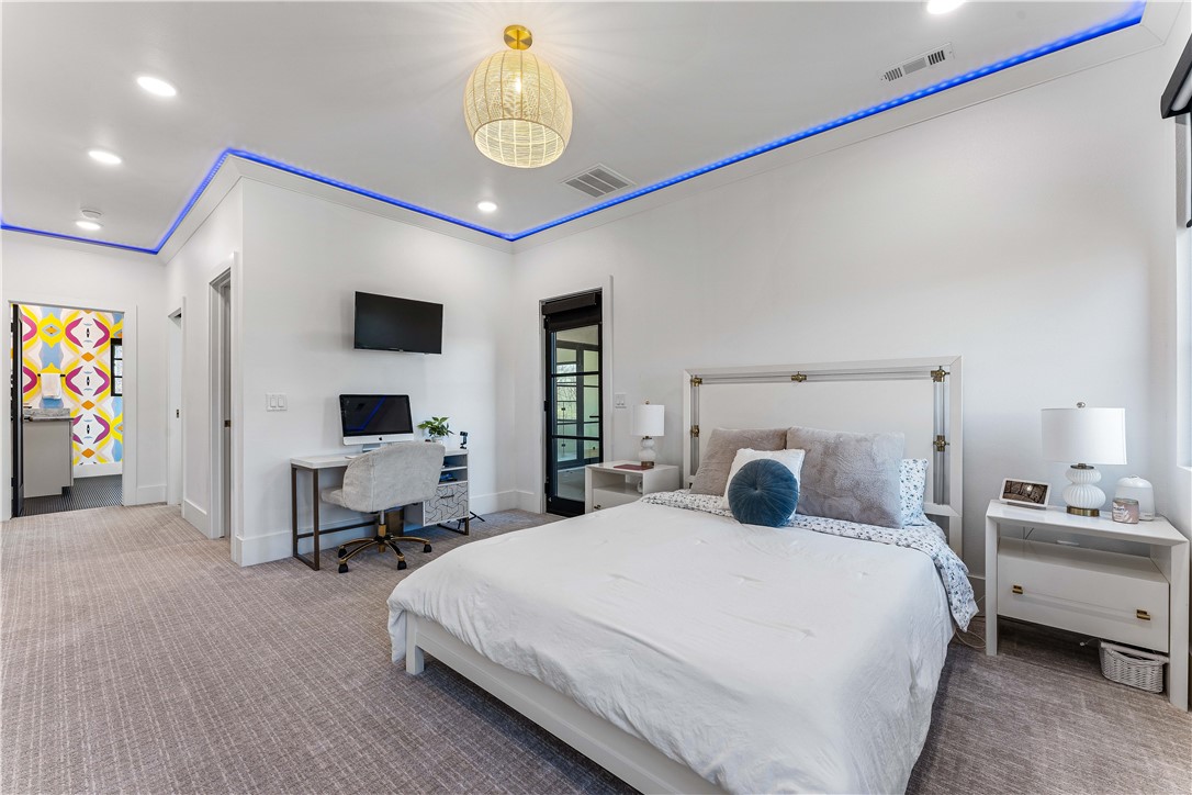 Spring Hill Add Bentonville - Residential