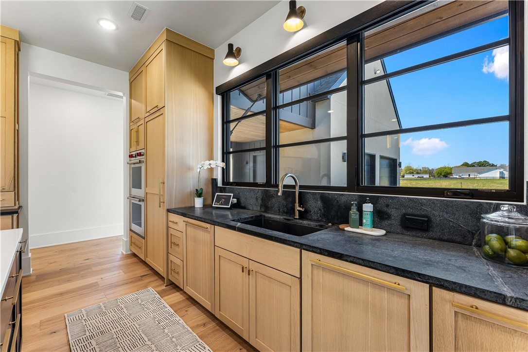 Spring Hill Add Bentonville - Residential