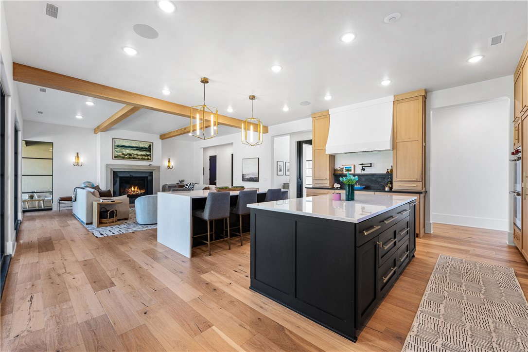 Spring Hill Add Bentonville - Residential