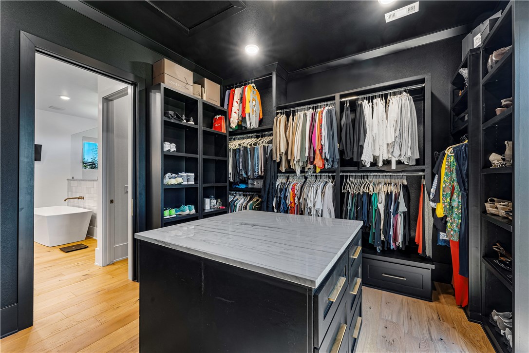 Spring Hill Add Bentonville - Residential