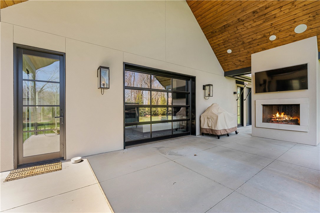 Spring Hill Add Bentonville - Residential