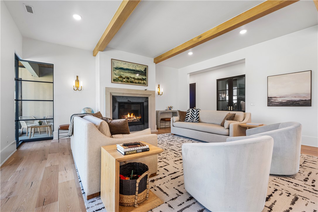 Spring Hill Add Bentonville - Residential