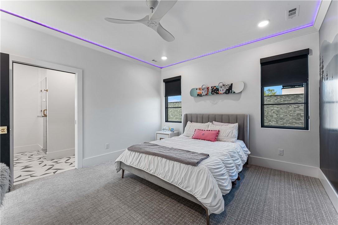 Spring Hill Add Bentonville - Residential