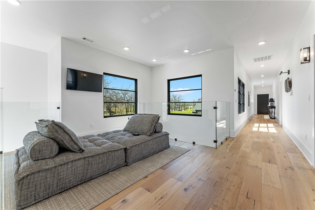 Spring Hill Add Bentonville - Residential