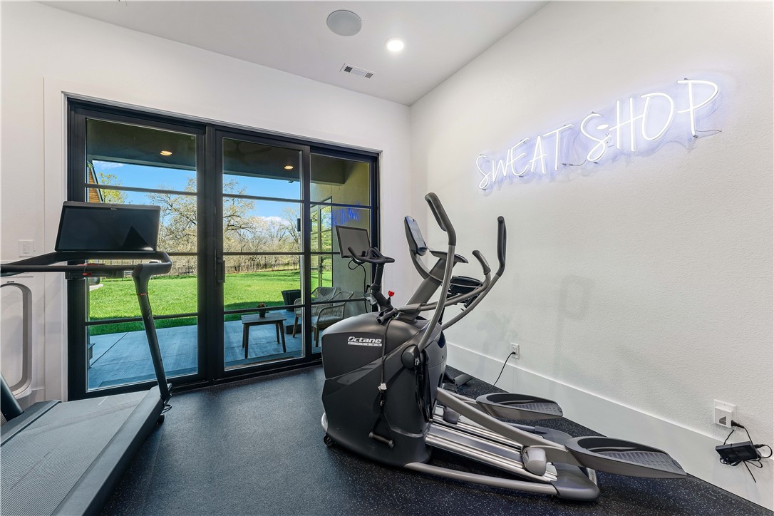 Spring Hill Add Bentonville - Residential