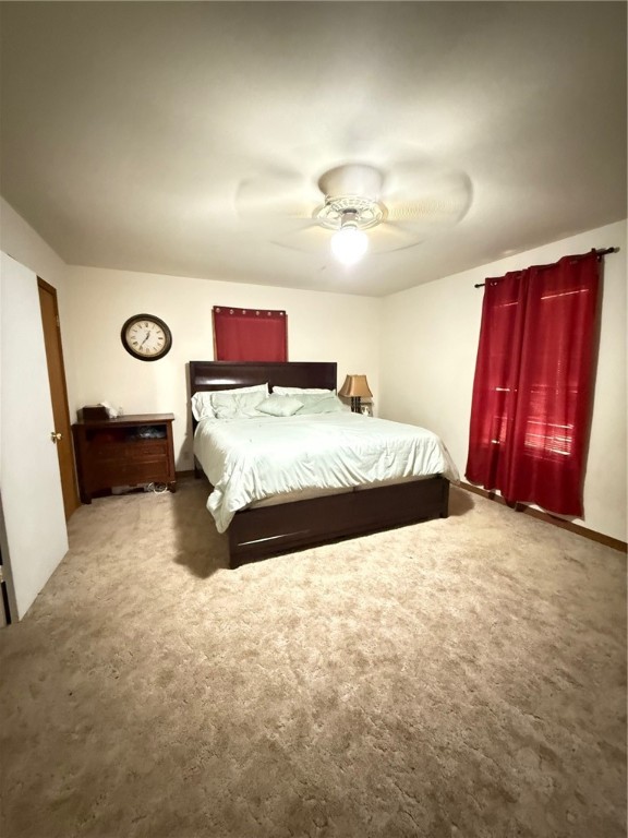 none - Residential