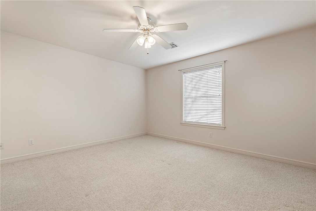 Stonehenge Ph I Bentonville - Residential