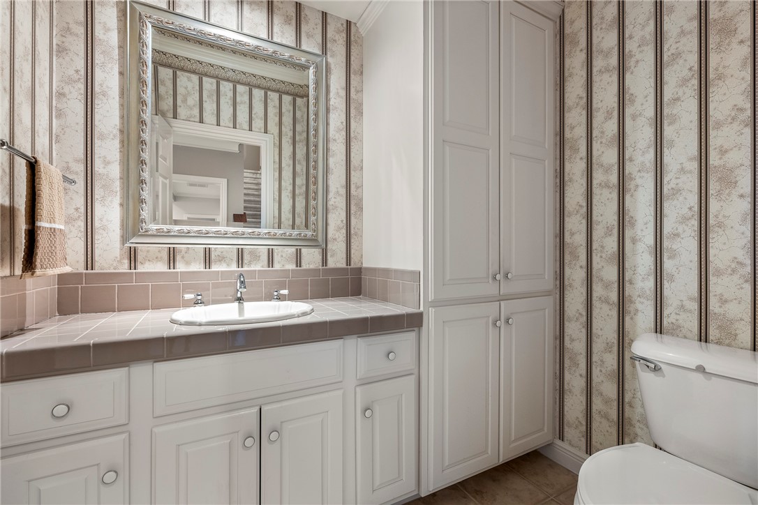 Stonehenge Ph I Bentonville - Residential