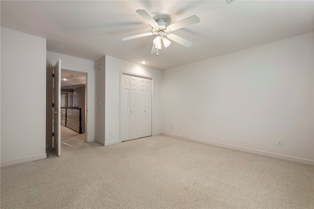 Stonehenge Ph I Bentonville - Residential