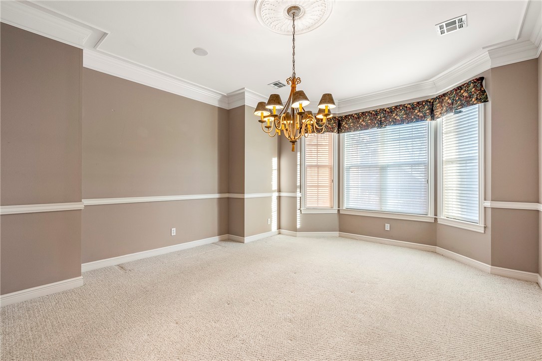 Stonehenge Ph I Bentonville - Residential