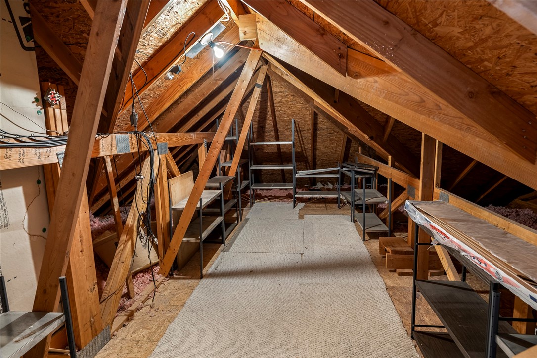 Stonehenge Ph I Bentonville - Residential