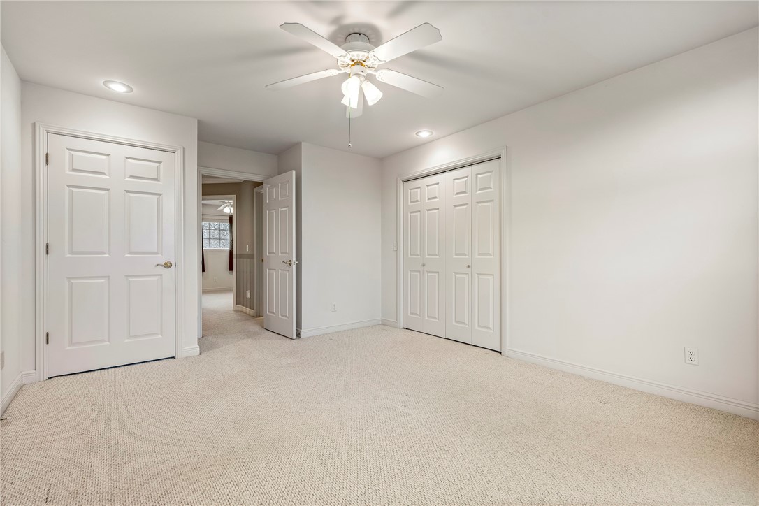 Stonehenge Ph I Bentonville - Residential