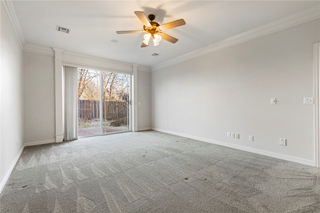 Stonehenge Ph I Bentonville - Residential