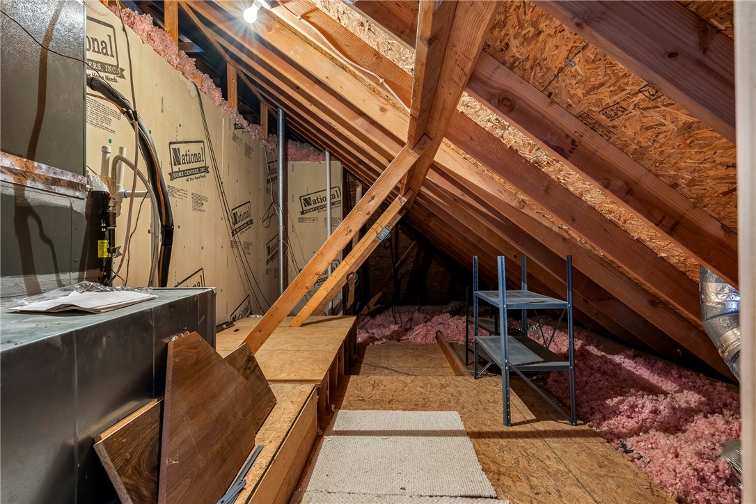 Stonehenge Ph I Bentonville - Residential