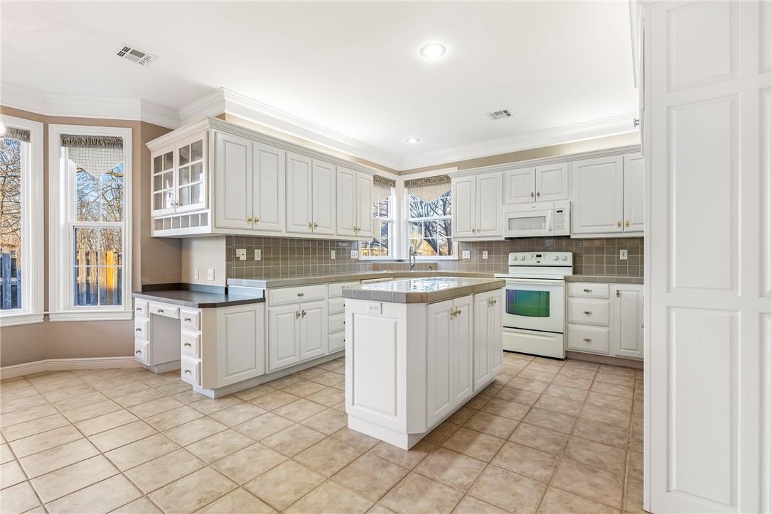 Stonehenge Ph I Bentonville - Residential