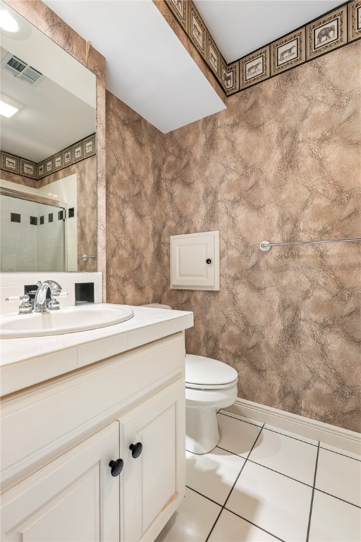 Stonehenge Ph I Bentonville - Residential