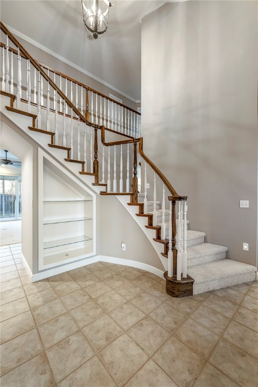 Stonehenge Ph I Bentonville - Residential