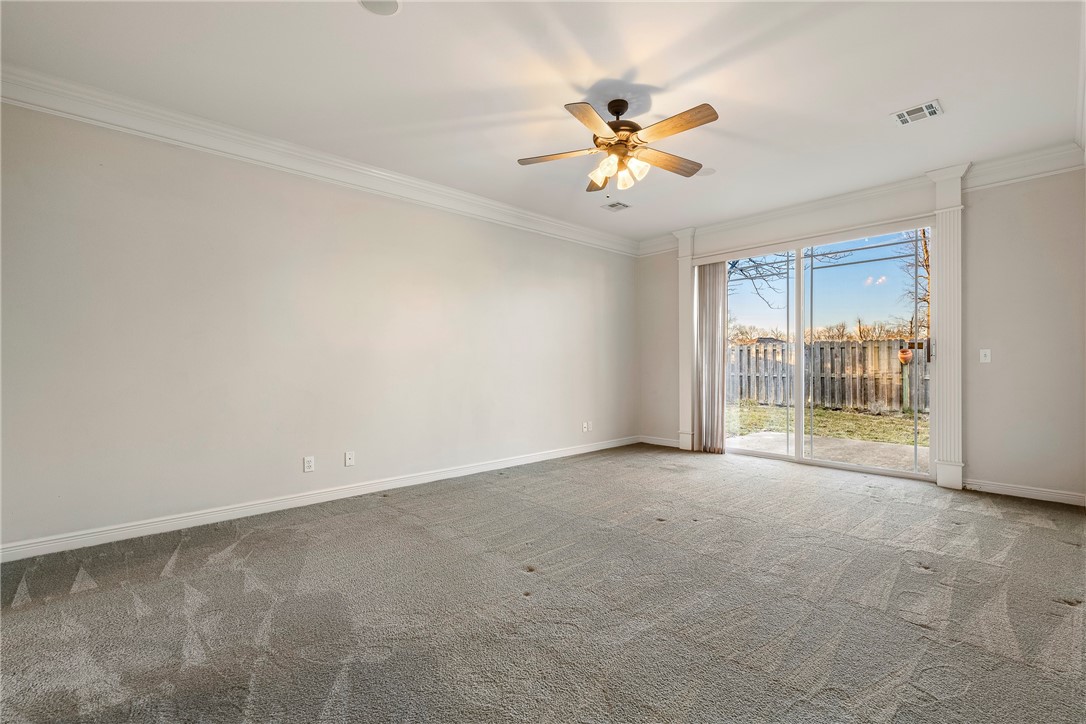 Stonehenge Ph I Bentonville - Residential