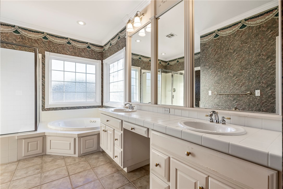 Stonehenge Ph I Bentonville - Residential