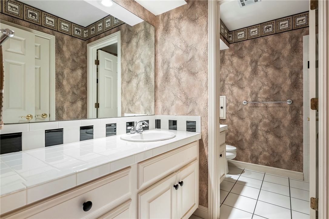 Stonehenge Ph I Bentonville - Residential