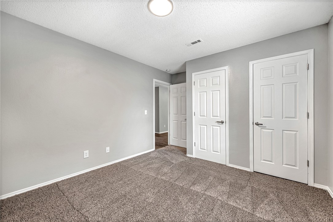 Fieldstone - Residential
