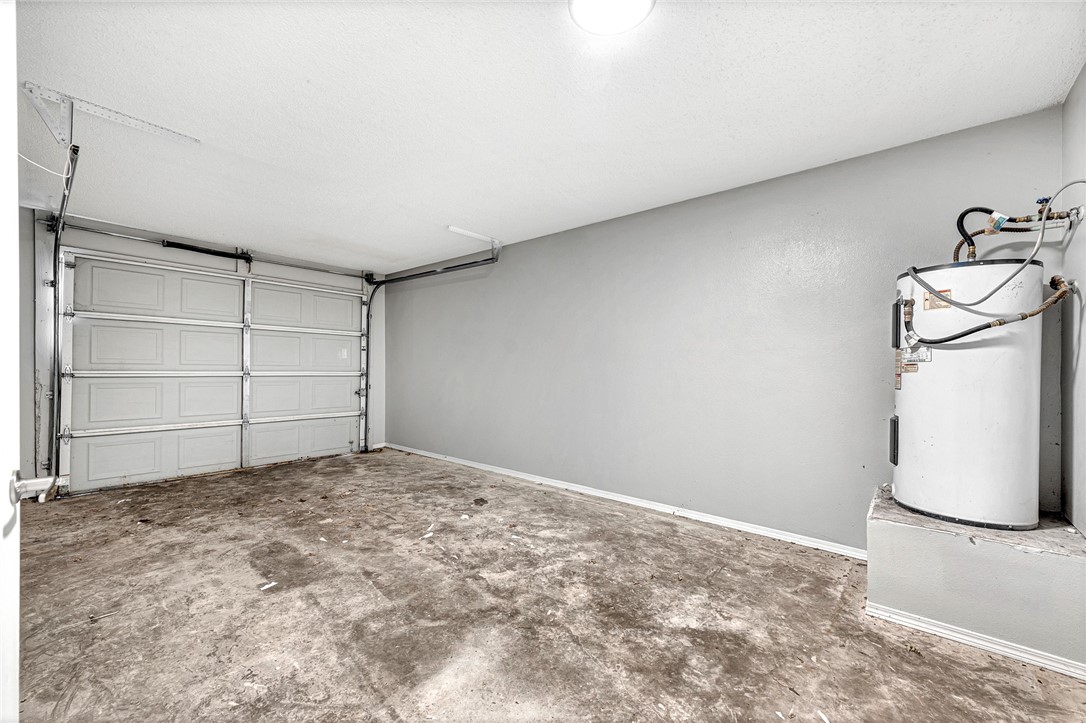 Fieldstone - Residential