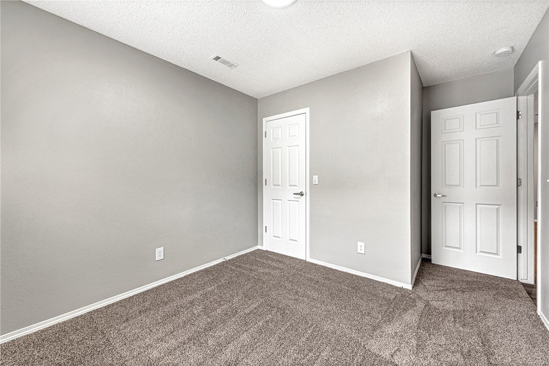 Fieldstone - Residential