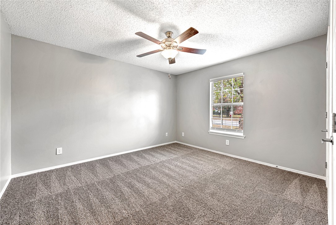 Fieldstone - Residential