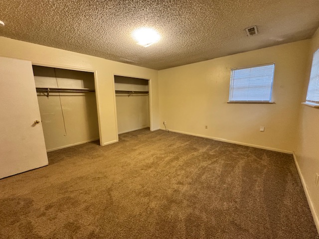 American Sub - Residential Lease