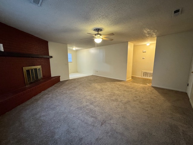 American Sub - Residential Lease