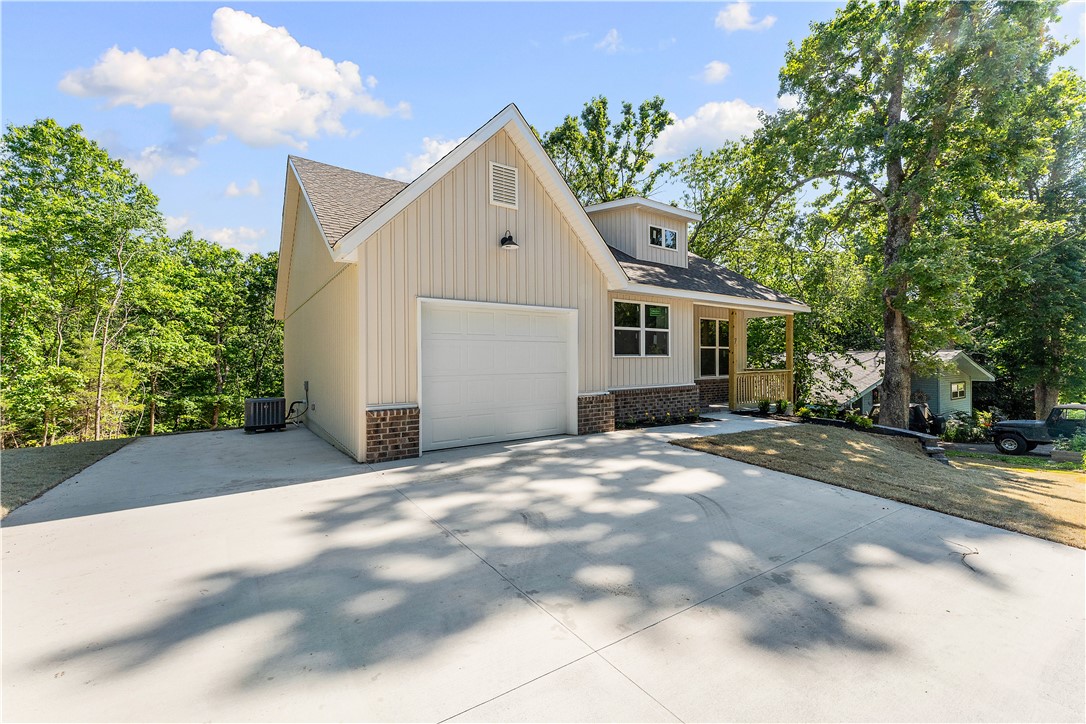 Cheshire Sub Bvv - Residential