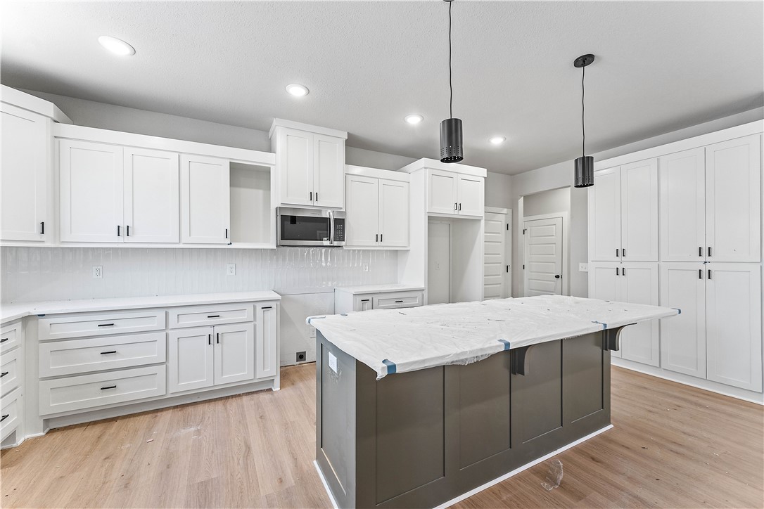 Cheshire Sub Bvv - Residential