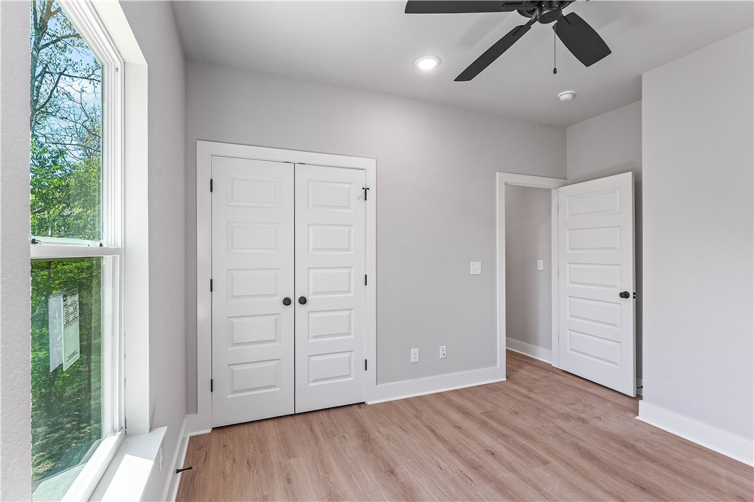 Cheshire Sub Bvv - Residential