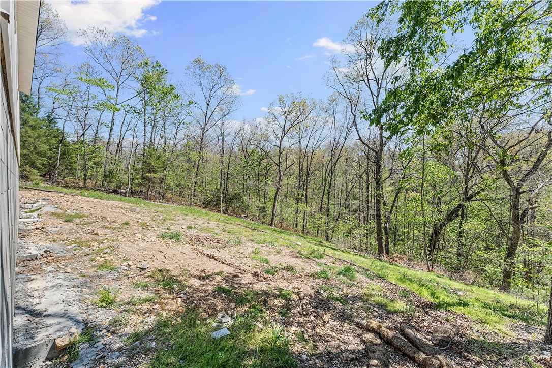 Cheshire Sub Bvv - Residential