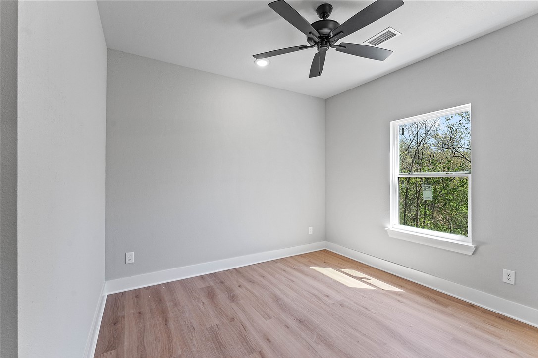 Cheshire Sub Bvv - Residential