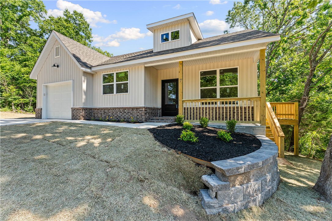 Cheshire Sub Bvv - Residential