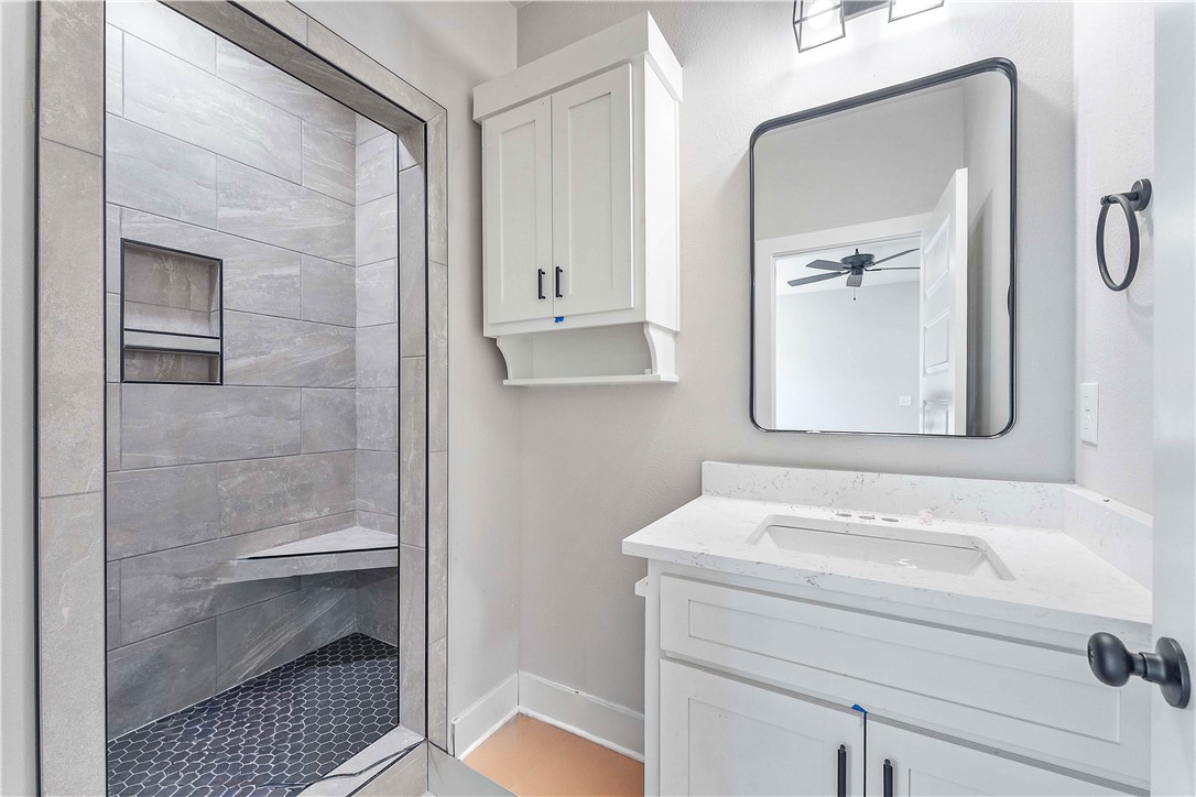 Cheshire Sub Bvv - Residential