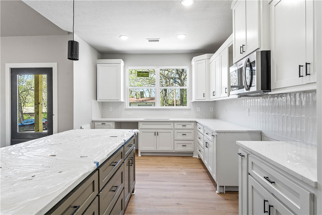 Cheshire Sub Bvv - Residential