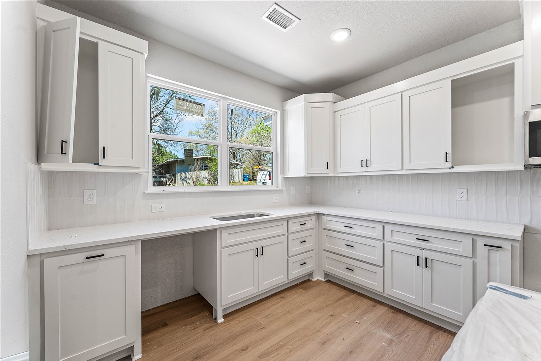 Cheshire Sub Bvv - Residential