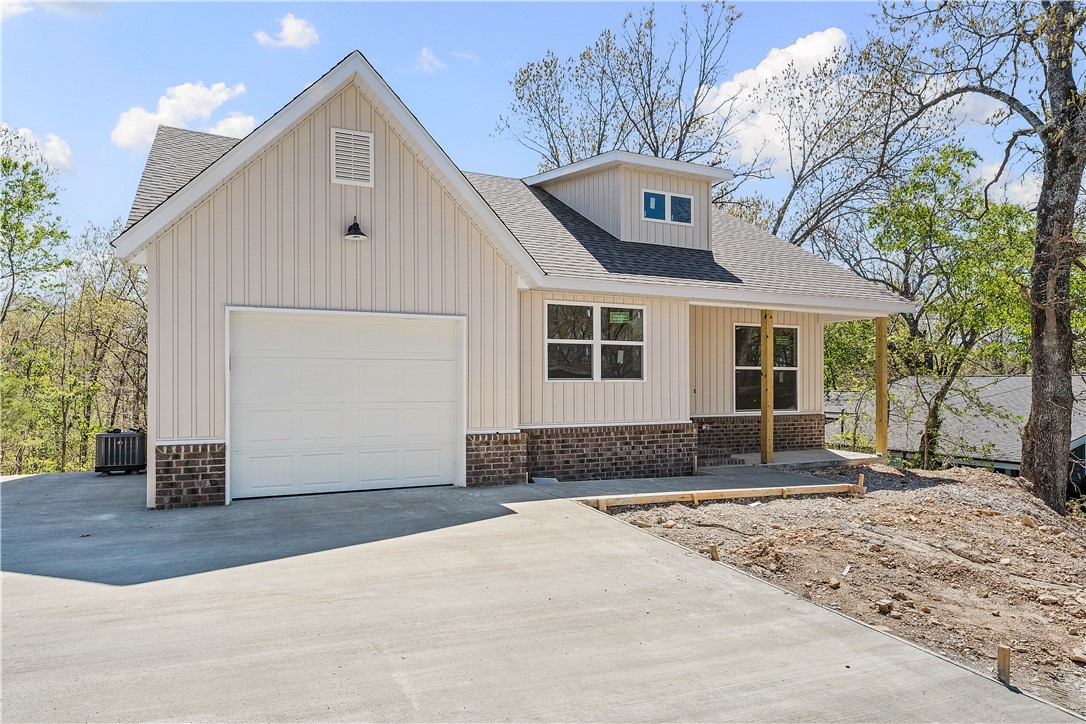 Cheshire Sub Bvv - Residential