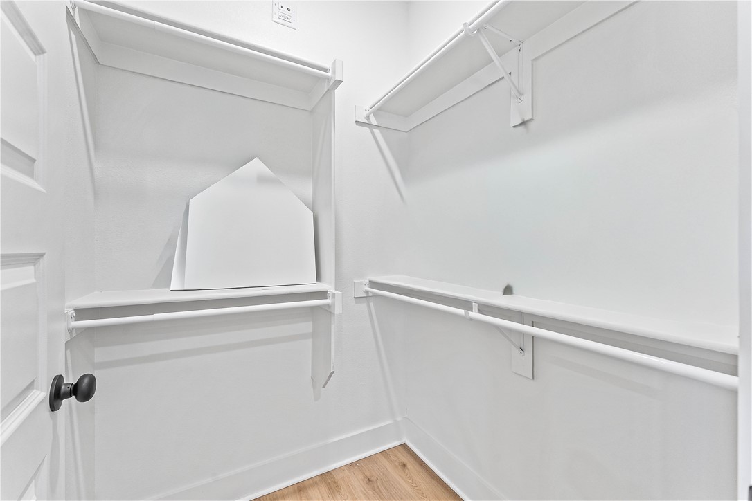 Cheshire Sub Bvv - Residential