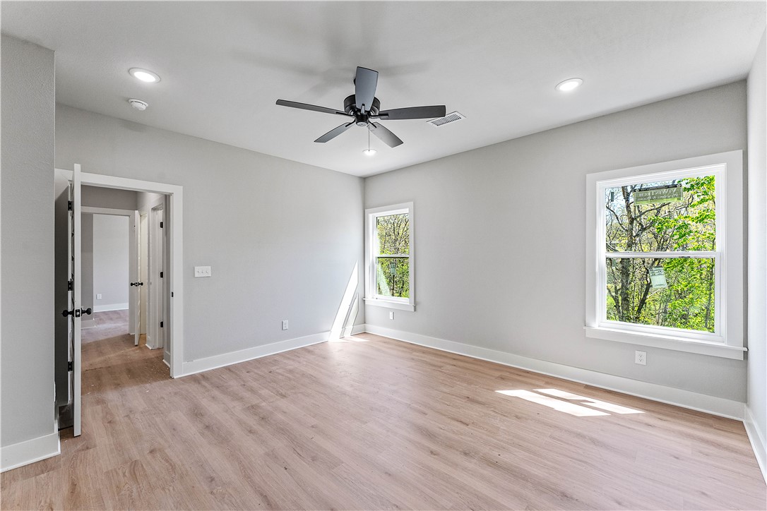 Cheshire Sub Bvv - Residential